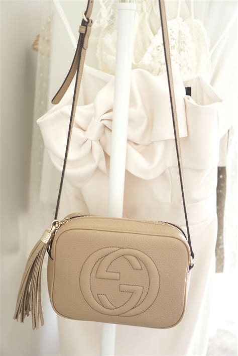 gucci soho disco bag dupe uk|gucci crossbody bag dupe.